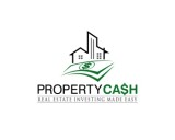 /public/logoimage/1472926066property cash 3.jpg